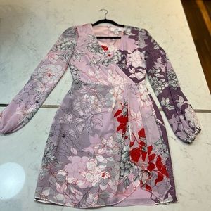 Badgley Mischka French Connection Gianni Banini